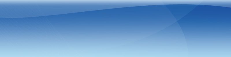 �y���ܔ����b�`���C�X�g�z�i�����T�C�g